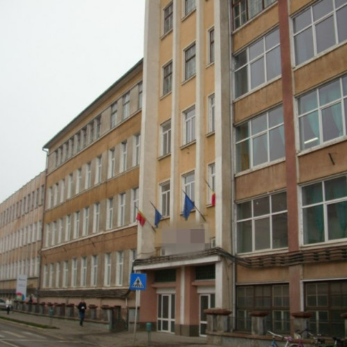 Fabrica de ciorapi Ciserom din Sebeș își încheie activitatea