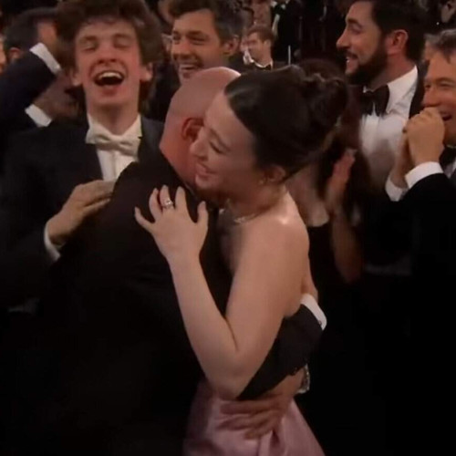 Premiile Oscar 2025: "Anora" se impune ca marele câștigător