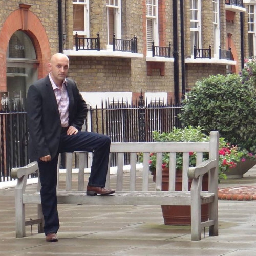 Horatiu Potra, consilier local din Medias, va fi suspendat