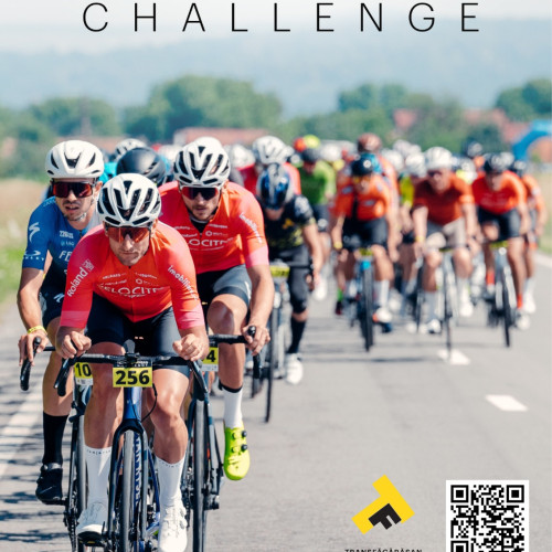 Incep inscrierile pentru Transfagarasan Challenge 2025