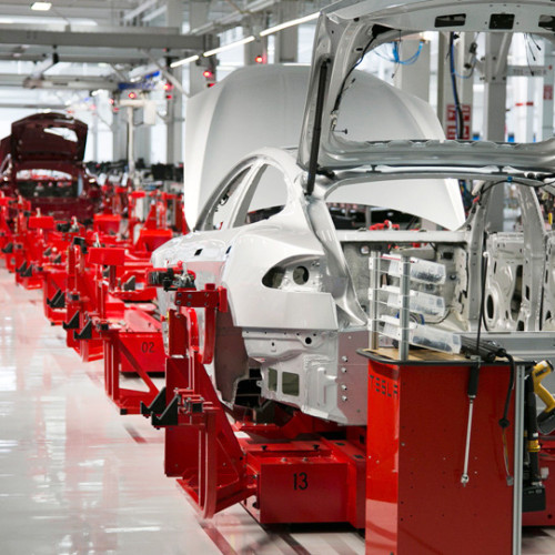 Scădere a exporturilor și creștere a importurilor în Dâmbovița