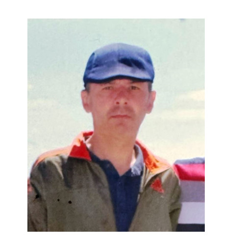 Alertă de dispariție în Constanța