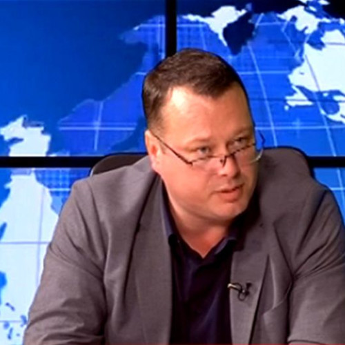 Nicolae Aldea primește noi atribuții la Poliția Locală