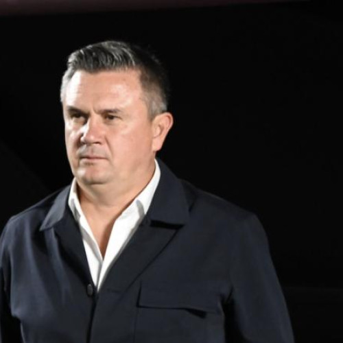 Virgiliu Postolachi, convocat la naționala Moldovei