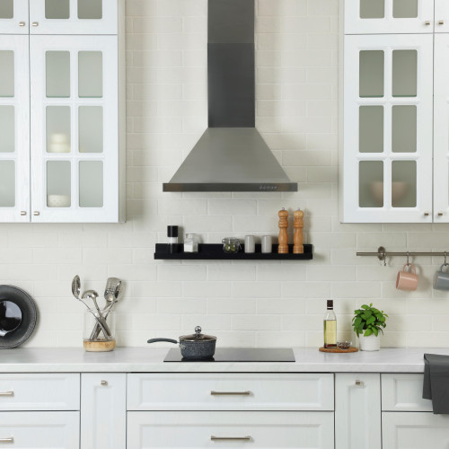 Hota, un element esențial pentru o bucătărie modernă și curată