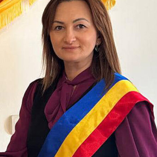 Lipsa medicilor de familie în comunele din județ