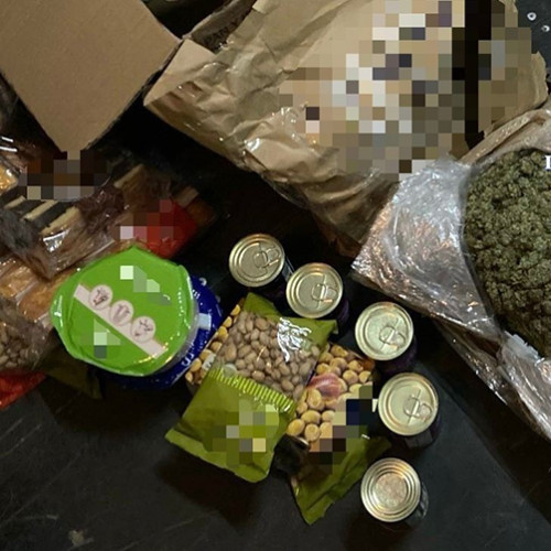 Modificări în Legea drogurilor pentru internarea nevoluntară