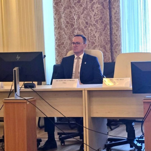 Alegerile prezidențiale și responsabilitatea cetățenilor