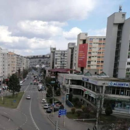 Creșterea prețurilor imobiliare continuă în Cluj-Napoca