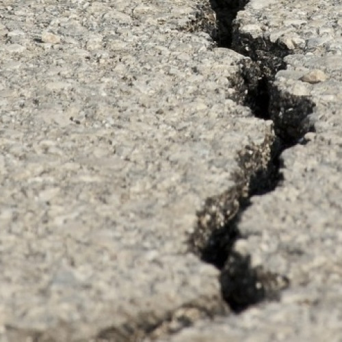 Cutremur devastator în România: 4 martie 1977