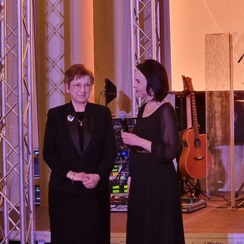 Schneider Community: Schimbări importante la SC Dobrogea Panificatie SRL