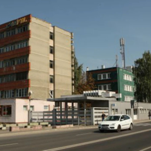 Schimbări importante în subordinea companiilor de apărare din România