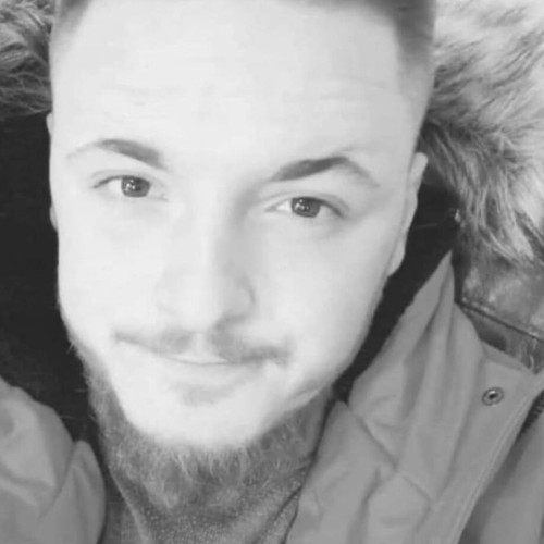 Tânăr din Botoșani decedat în Germania din cauza meningitei