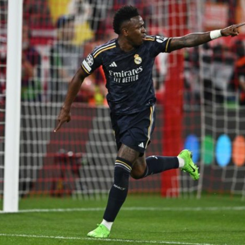 Astăzi încep optimile de finală ale UEFA Champions League