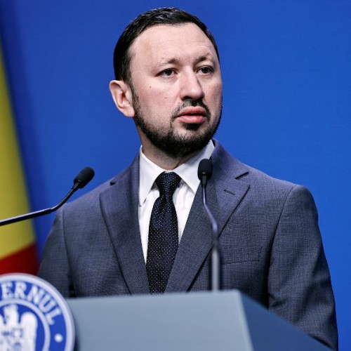 Programul "Rabla pentru sobe" va fi lansat în zonele montane