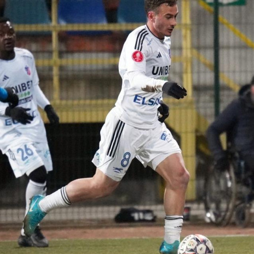 Programul ultimei etape din SuperLiga