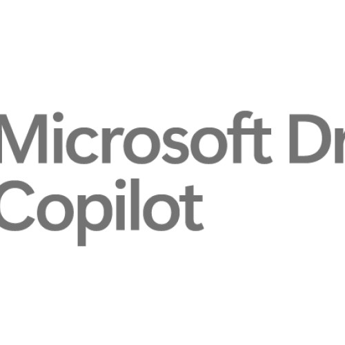Microsoft lansează Dragon Copilot pentru asistență medicală