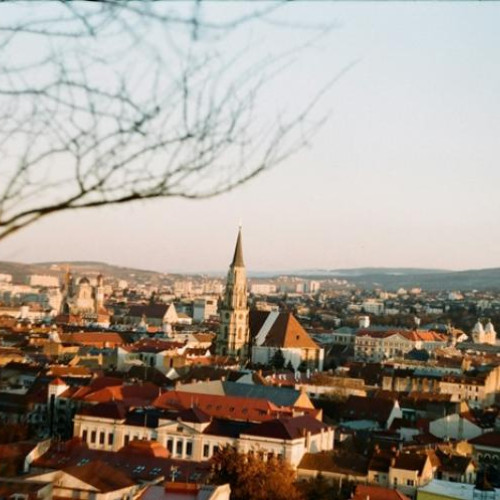 Clujul: Creșterea alarmantă a jocurilor de noroc în rândul tinerilor