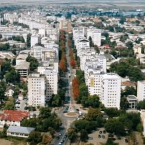 48 de ani de la cutremurul din 1977: Apel pentru siguranță în Vrancea