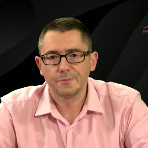 Importanța vaccinării anti-HPV subliniată de deputatul PNL Sebastian Rusu