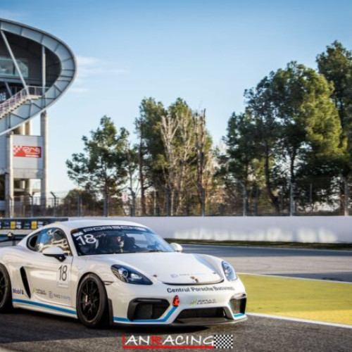 Eveniment special la Vulcan Value Centre în martie