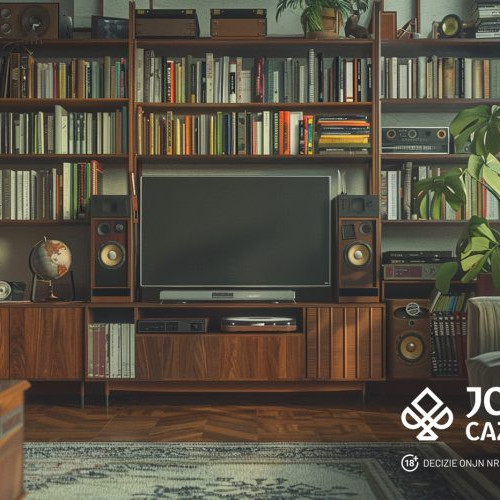 Personajele celebre de gambling care te fac să visezi