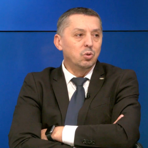 Bătălia pentru educație pierdută pe rețelele sociale