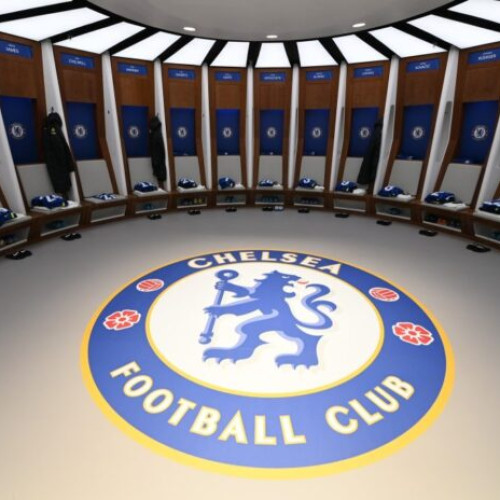 Banii din vânzarea clubului Chelsea Londra sunt încă blocați