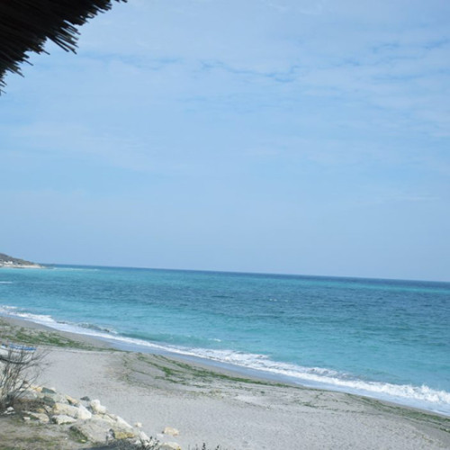 Oferte pentru închirierea plajelor de pe litoralul românesc