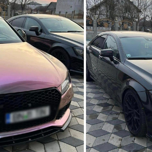 Opt traficanti de droguri arestati in Cluj si Prahova