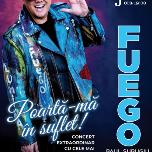 Festivalul Internațional de Muzică "Mărțișor" aduce opereta "Liliacul" la Chișinău