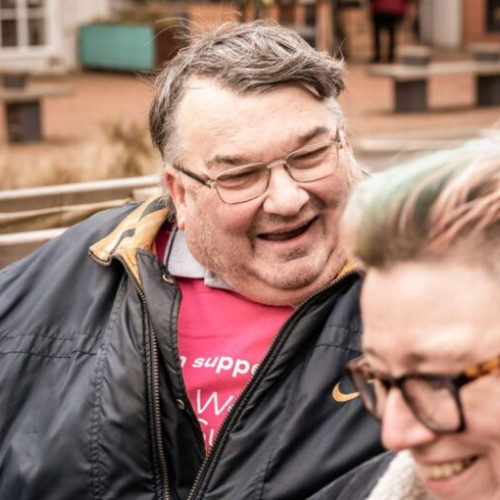 Obezitatea devine un risc major pentru sănătate în Europa