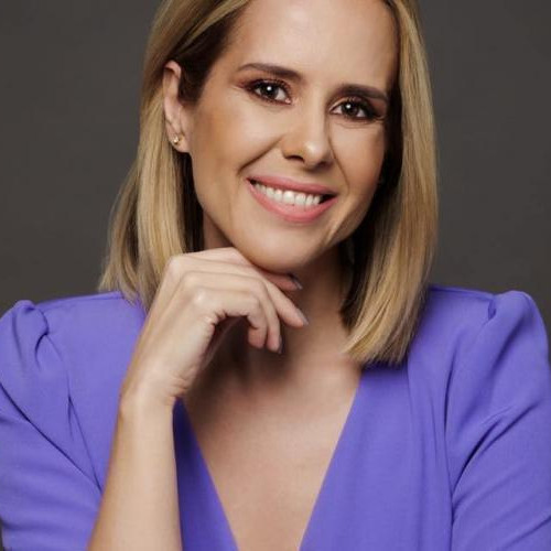 Conservele de sardine în sos de roșii, surse de nutrienți esențiali