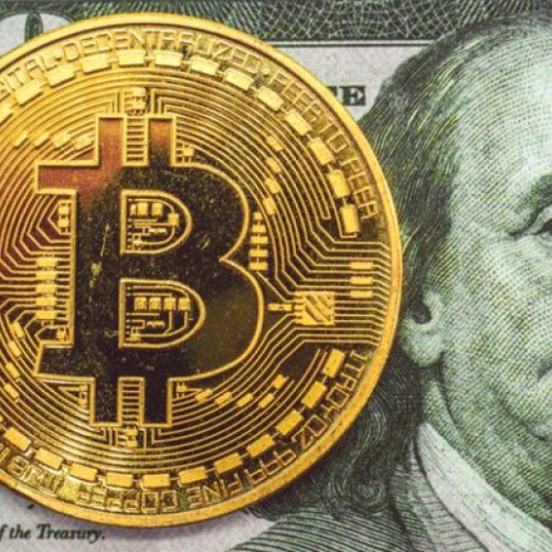 Creșterea tarifelor vamale afectează piețele financiare