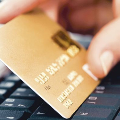 Posta Romana accelerează digitalizarea: titluri de stat online, la un click distanță pentru toți românii