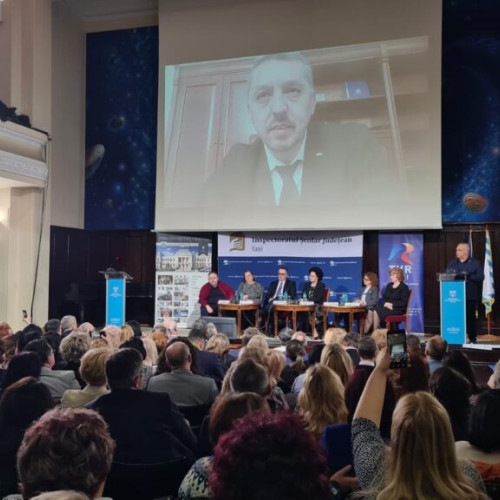 Performanțele slabe ale liceelor, în atenția ministrului educației