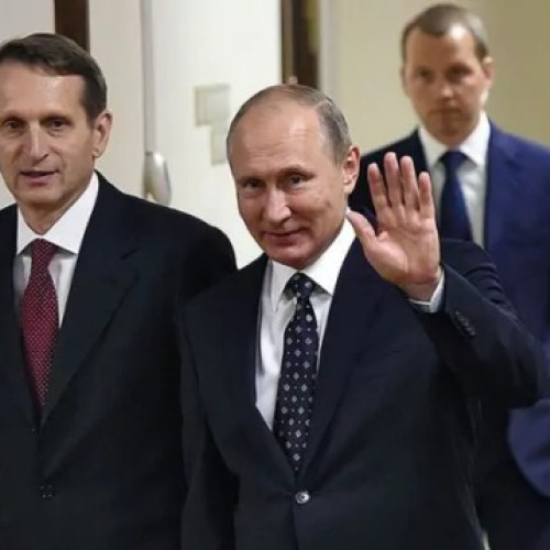 Premierul Ciolacu: Rusia nu poate dicta autorităților române