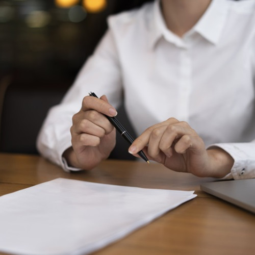 Metal Construct SRL devine noul proprietar al Sidex Steel SRL