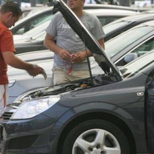 Programul Rabla 2025 aduce modificări importante în domeniul autovehiculelor