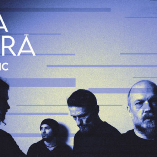 Spectacol aniversar la Daily Pub din Galați