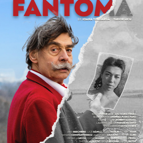 Teatrul Dramatic "Fani Tardini" din Galați celebrează "Weekendul femeilor" cu un spectacol special