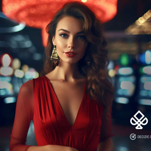 Evoluția simbolurilor în sloturile de joc