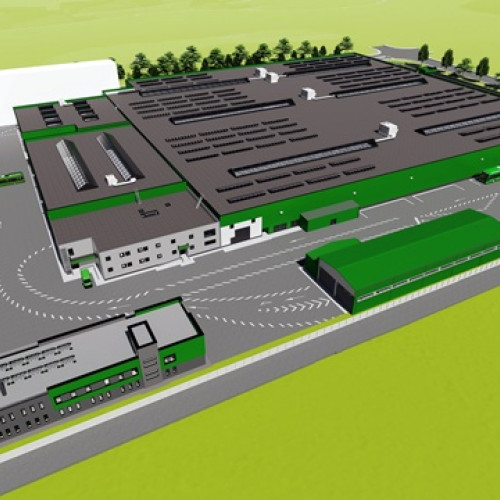 Primăria Brașov a lansat o licitație pentru modernizarea transportului public