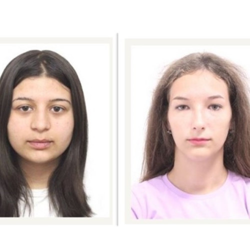 Alertă în Constanța: Fete dispărute din Mircea Vodă și municipiu