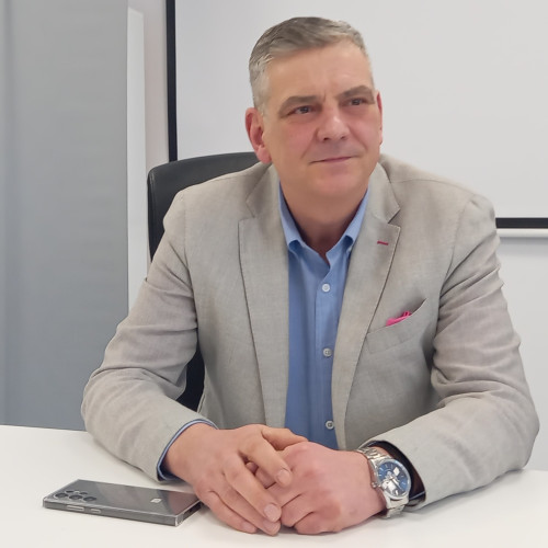 Medicii din Darabani și Saveni vor beneficia de locuințe de serviciu