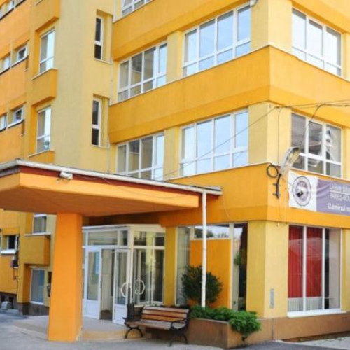 Universitatea Babeș-Bolyai din Cluj-Napoca lansează un proiect de energie regenerabilă