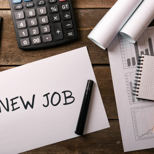 Peste 2 milioane de aplicații înregistrate pe eJobs.ro în 2025