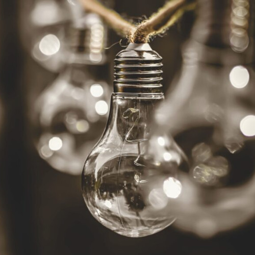 Programul sistărilor de energie electrică