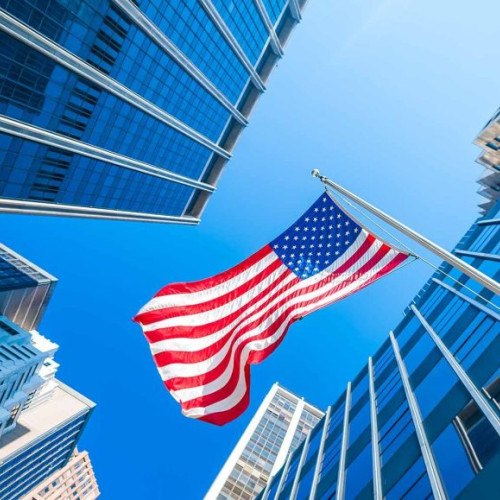 Economia americană se confruntă cu o nouă provocare din cauza tarifelor comerciale