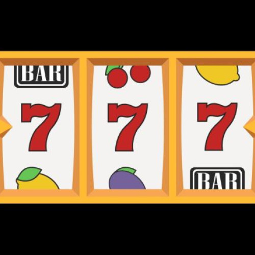 Sloturile cu septari, preferatele jucătorilor români